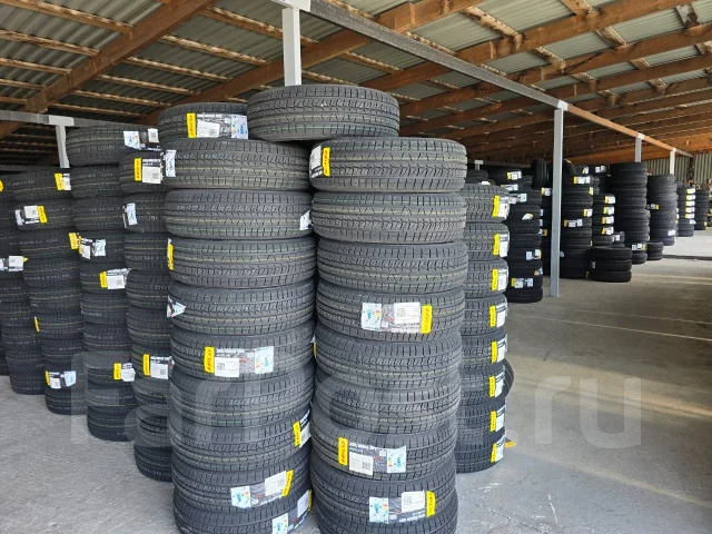 Hilo Arctic S8. ������, ��� �����, 2026 ���, �����. ��� ����� �� ������� ����