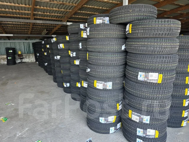 Hilo Arctic S8. ������, ��� �����, 2026 ���, �����. ��� ����� �� ������� ����