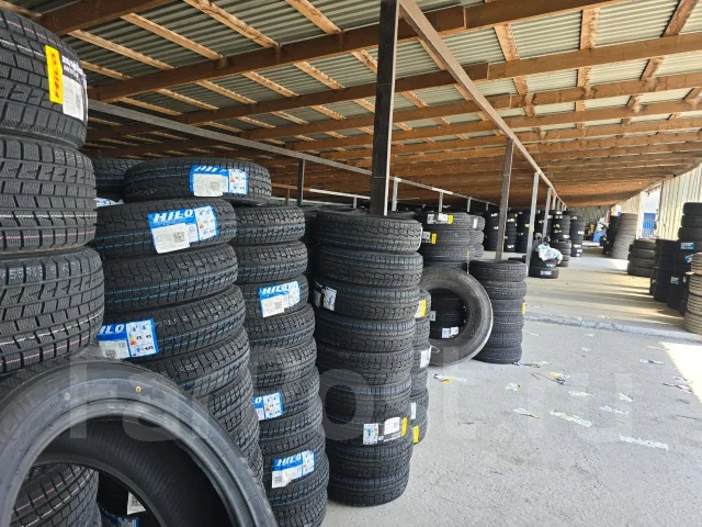 Hilo Arctic S8. ������, ��� �����, 2026 ���, �����. ��� ����� �� ������� ����