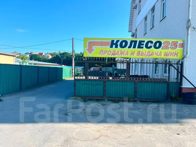 Hilo Arctic S8. ������, ��� �����, 2026 ���, �����. ��� ����� �� ������� ����
