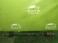������ Honda Airwave 2008 44305SLA000 GJ1 L15A, �������� ������ 44305SLA000 ����