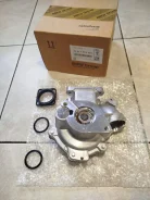 ������� ����� �������� BMW 11517511221 11517511221 ����