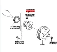 ������� ������ ��� ����/��� NGN [521273] 521273 ����