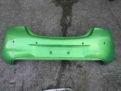 ������ ������ Opel Corsa E (2014-2019) 39002839 39002839 ����