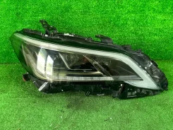 ���� Toyota Crown 30452 ARS220 8Arfts, �������� ������ 30452 ����