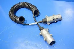 ���������� ������ ABS DAF XF105 (01.05-) 1843143 1843143 ����