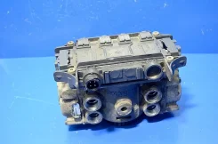 ���� EBS, �������� ����� (���������) DAF XF105 (01.05-) 1607915 1607915 ����