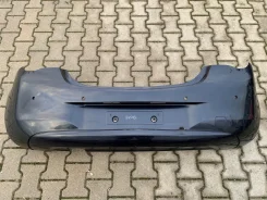 ������ ������ Opel Corsa E (2014-2019) 39002839 39002839 ����