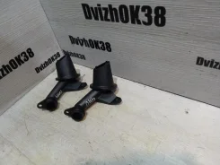 ������������� 4HU Peugeot Boxer+ 1C1Q6615BA ����