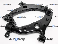 �������� �������� ������� Jett � ������� Mazda CX-5 KE, �����/������ V91073L ����