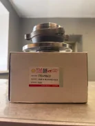 ��������� ���� ����� VAG 1T0498621 (KDA) ����� 1T0498621 ����