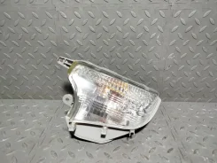 ����������� � ������ Toyota 52295, ������ 52295 ����