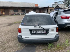 Honda Partner ����
