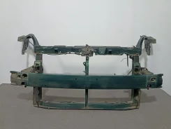 ����� ��������� Toyota Funcargo 5321052180 5321052180 ����