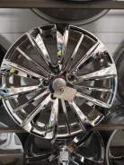 Shtorm. 8.0x17", 5x114.3, ET35, �� 67,1���. ����