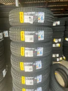 Hilo Arctic S8. ������, 2026 ���, �����. ��� ����� �� ������� ����