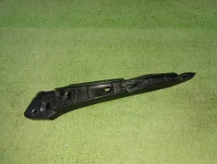 ��������� ���� ZWR80G, ZWR80W, ZRR80G, ZRR80W, ZRR85G, ZRR85W 00001 ����� ���� Toyota NOAH 00001 ����
