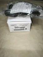����������� ������� ���������� �������� Subaru 26697AG000 26697AG000 ����