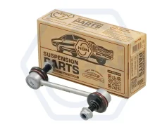 ������ ������������� ��� ����/��� NGN [241185] 241185 ����