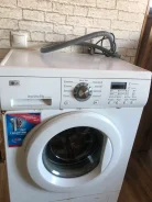 LG. �������� 5��� ����
