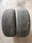Streamstone. �����������, 2020 ���, �/�, ����� 20 % ����