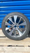 Michelin Pilot Sport 3. ������, ����� ����