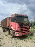 JAC ����