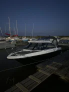 ���� Phoenix 600HT. 2024 ���, ����� 6��., ��������� ���������, 140��.�., ������ ����