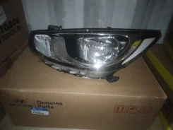 ���� ����� Solaris (���������),921011R040 921011R040 ����