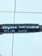 ����������� Toyota Land Cruiser 100 (1998�2002) [PSA345022], �����/������ �������� PSA345022 ����