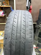Bridgestone Sneaker Ecopia. ������, �/�, ����� 15 % ����
