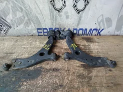����� FORD KUGA 1723324 CBV, �������� 1723324 ����