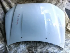 ����� ��������� ASX ��������� 5900A633 5900A633 ����