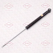 ����������� TAA5102 (348016)* Tatsumi TAA5102 ����