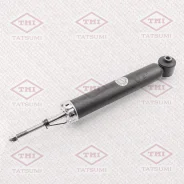 ����������� TAA5013 (349040)* Tatsumi (������) Tatsumi TAA5013 TAA5013 ����