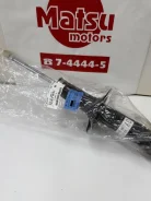 ����������� ������ Subaru Impreza GE/GH [20365FG020] [������� �����] (��������) Subaru 20365FG021 20365FG021 ����