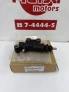 ������� ��������� ������� Subaru 2001-2005 ��� 6-MT [D=20.64 13/16] [30620AA090] (��������, �����) Subaru 30620AA0908A 30620AA0908A ����