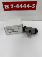 ������� ������� ������� ��������� Subaru Impreza 2008-2011 (��������, �����) Subaru 26705FG000 26705FG000 ����