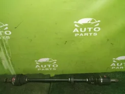������ Honda Airwave 2008 44305SLA000 GJ1 L15A, �������� ������ 44305SLA000 ����