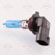 ����� Tatsumi /HB3 12V(60W); 12V 60W Blue; TFN1001B; 63121382495 63217160785 1987302152 Tatsumi TFN1001B TFN1001B ����