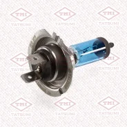 ����� Tatsumi /H7 12V 55W PX26D; TFN1005B; 63128361289 63217160780 63217160781 Tatsumi TFN1005B TFN1005B ����