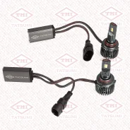 ����� ������������ Tatsumi /HB3 12V(60W); 12V (42W) 6500K (�������� 2��); TFN1001LED; 63121382495 63217160785 1987302152 Tatsumi TFN1001LED TFN1001LED...