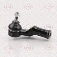 ���������� ������� TEC1711L* Tatsumi (������) Tatsumi TEC1711L TEC1711L ����