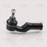 ���������� ������� TEC1711R* Tatsumi (������) Tatsumi TEC1711R TEC1711R ����