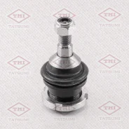 ������� ����� /�������� ������ /����� Tatsumi /Mercedes W164 W251 2006-; TEA1046; 1643300935 220449 041538B Tatsumi TEA1046 TEA1046 ����