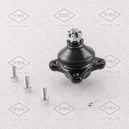 ������� ����� /�������� ����� /������ Tatsumi /Mitsubishi Pajero Montero 2000-; TEA1009; 4010A015 SB7841 220515 Tatsumi TEA1009 TEA1009 ����