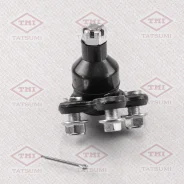 ������� ����� /�������� ������ /����� Tatsumi /Toyota Corolla Prius RAV4 1992- Chery Tiggo T11 2005-; TEA1101; SB3642 220303 7302210 Tatsumi TEA1101 T...