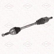 ������ � ����� /�������� /����� Tatsumi /Lada Largus X-Ray 2015-; TDD1113; 8450020058 AR849 Tatsumi TDD1113 TDD1113 ����