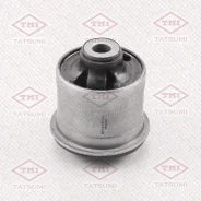 ����������� TEF1393* Tatsumi (������) Tatsumi TEF1393 TEF1393 ����