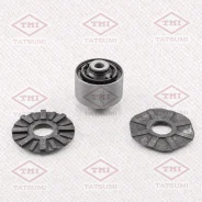 ����������� TEF1351* Tatsumi (������) Tatsumi TEF1351 TEF1351 ����